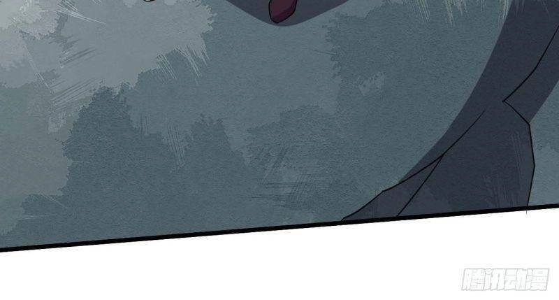 Tổ Thượng Có Tiền Chapter 88 - 9