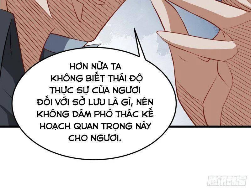Tổ Thượng Có Tiền Chapter 88 - 11