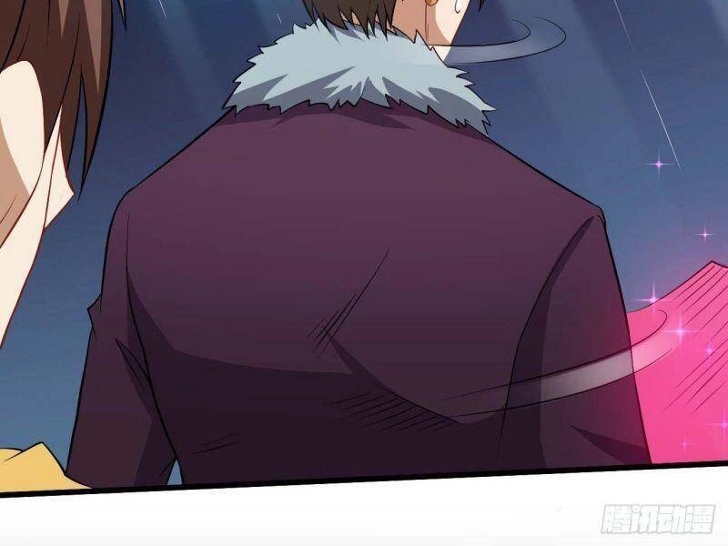 Tổ Thượng Có Tiền Chapter 88 - 23