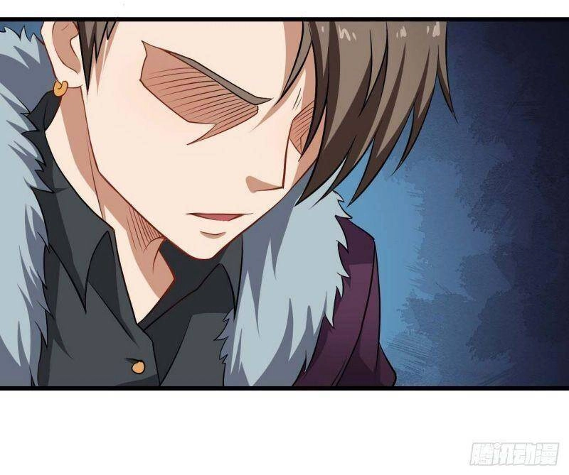 Tổ Thượng Có Tiền Chapter 88 - 27