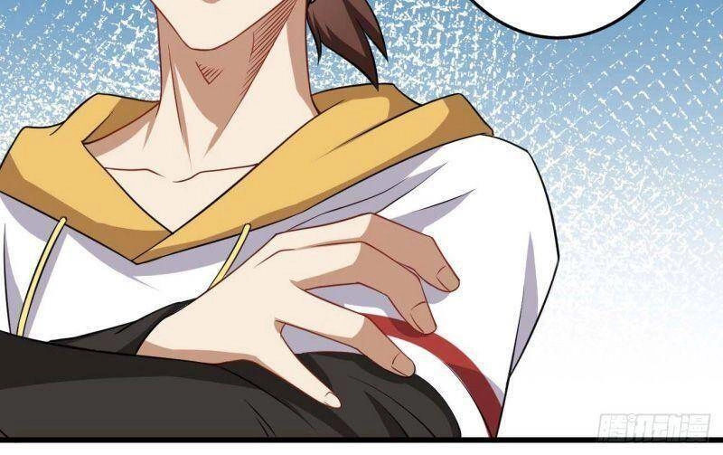 Tổ Thượng Có Tiền Chapter 88 - 29