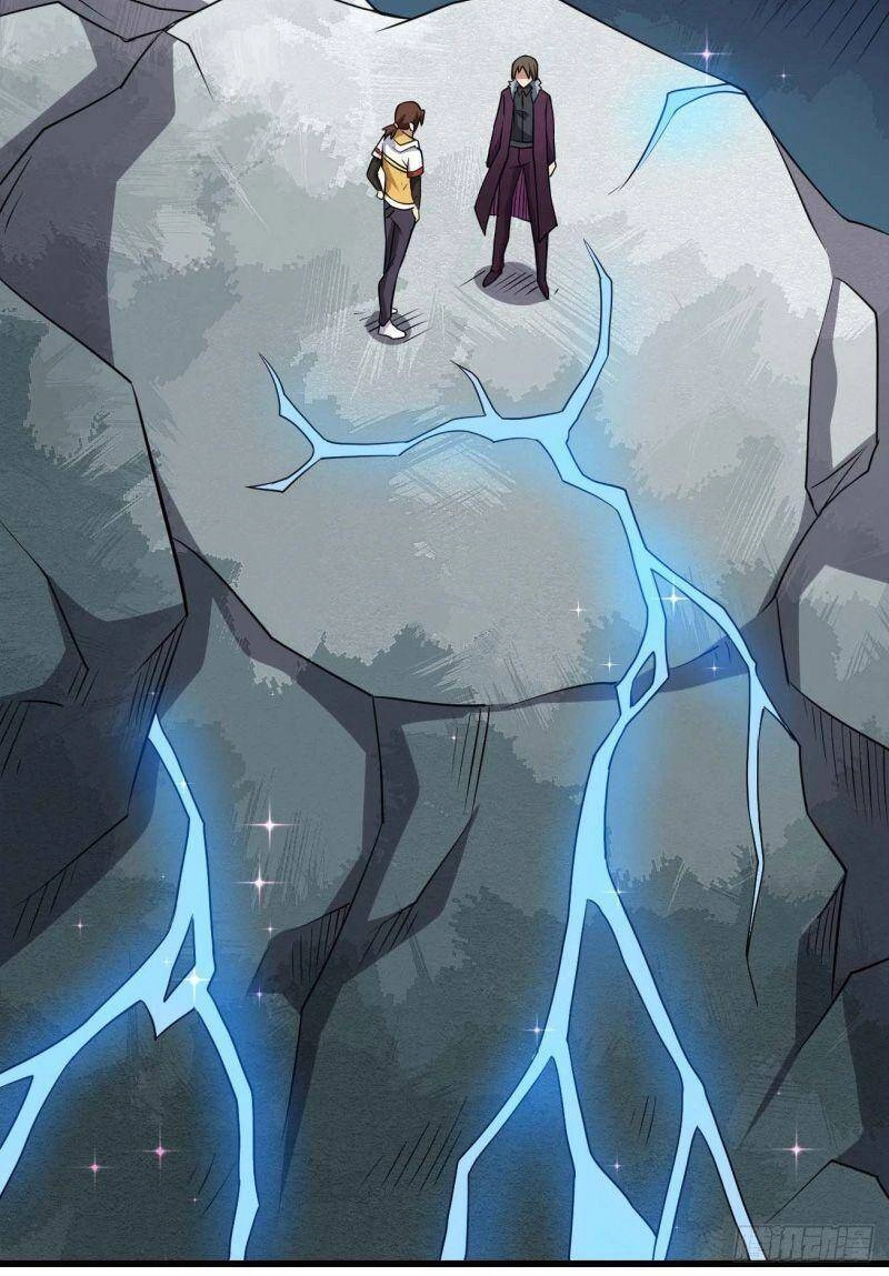 Tổ Thượng Có Tiền Chapter 88 - 31