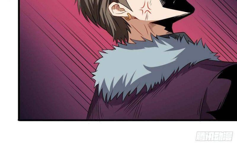 Tổ Thượng Có Tiền Chapter 88 - 33