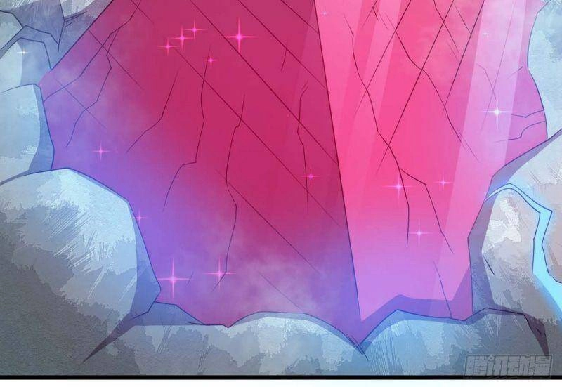 Tổ Thượng Có Tiền Chapter 88 - 35