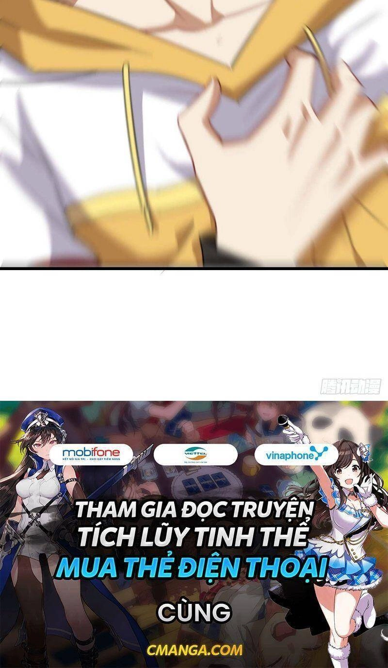 Tổ Thượng Có Tiền Chapter 88 - 37