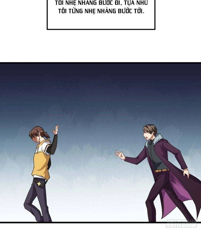 Tổ Thượng Có Tiền Chapter 89 - 2