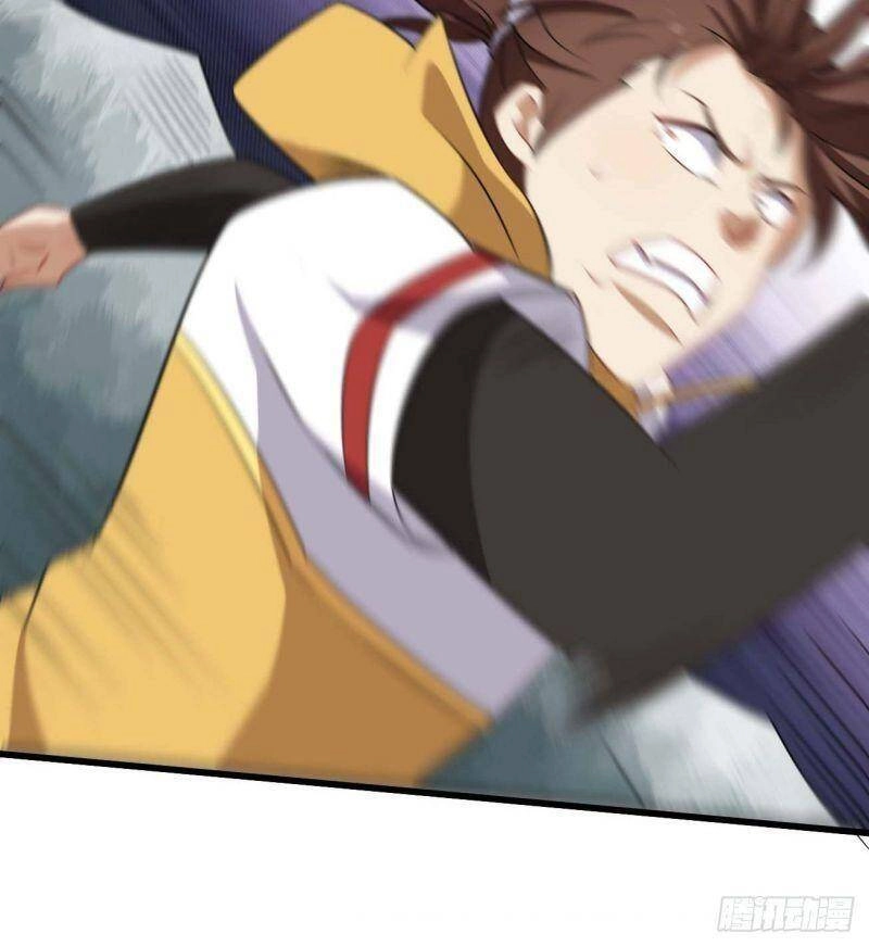 Tổ Thượng Có Tiền Chapter 89 - 4