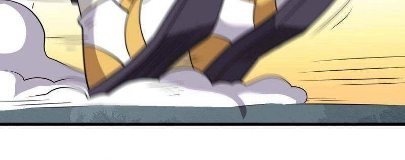 Tổ Thượng Có Tiền Chapter 89 - 6