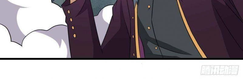 Tổ Thượng Có Tiền Chapter 89 - 8