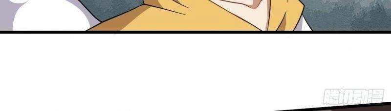 Tổ Thượng Có Tiền Chapter 89 - 10