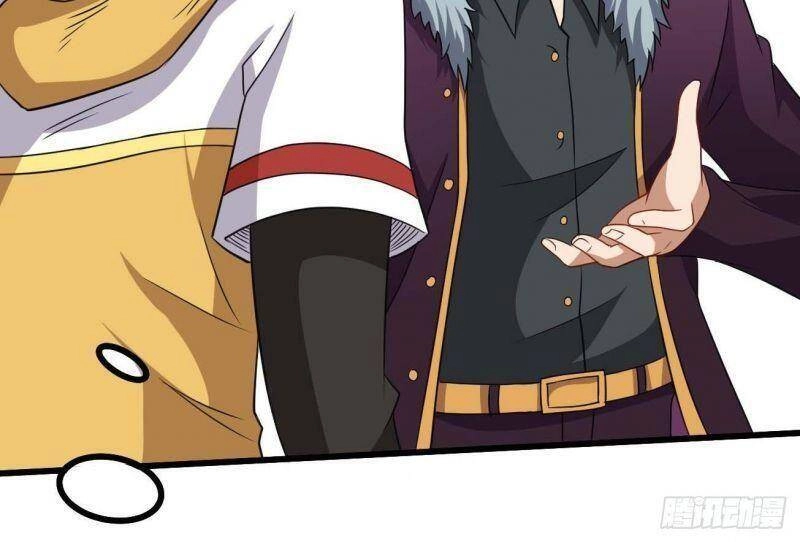 Tổ Thượng Có Tiền Chapter 89 - 12