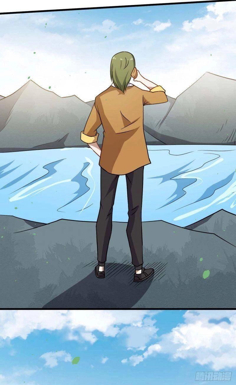 Tổ Thượng Có Tiền Chapter 89 - 22