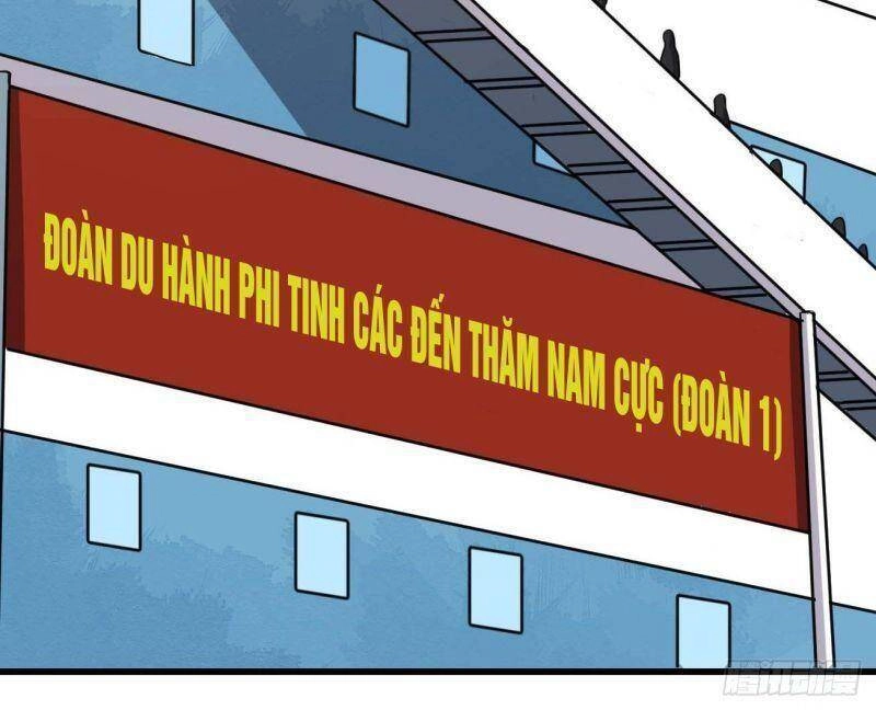 Tổ Thượng Có Tiền Chapter 89 - 32