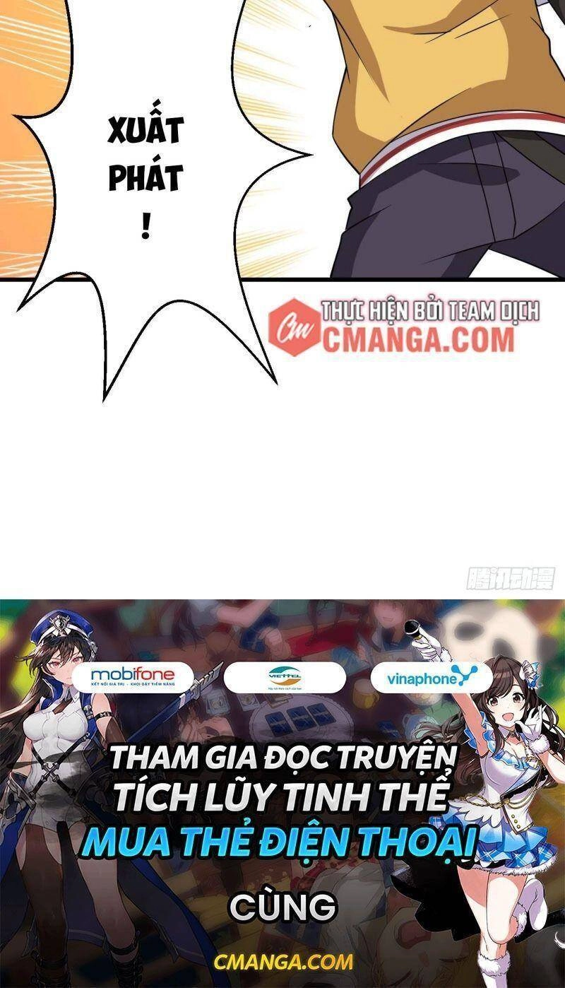 Tổ Thượng Có Tiền Chapter 89 - 36