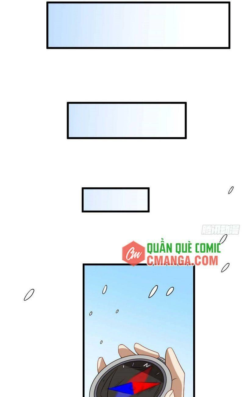 Tổ Thượng Có Tiền Chapter 91 - 11