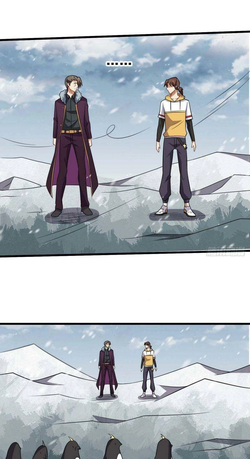 Tổ Thượng Có Tiền Chapter 91 - 17