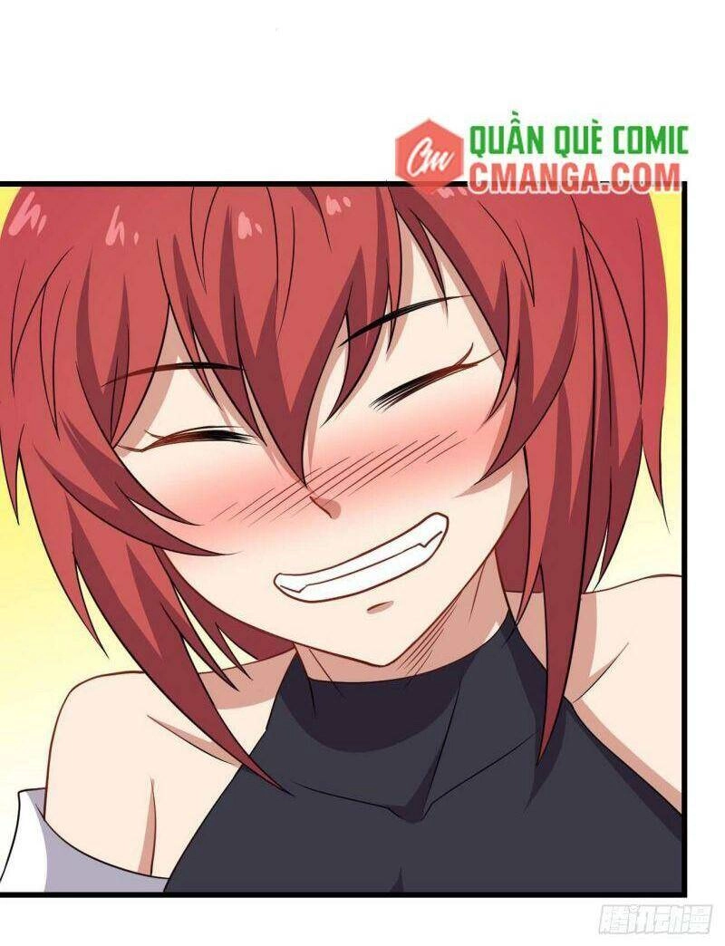 Tổ Thượng Có Tiền Chapter 91 - 24