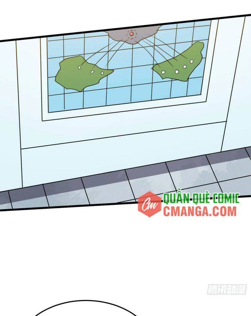 Tổ Thượng Có Tiền Chapter 91 - 27