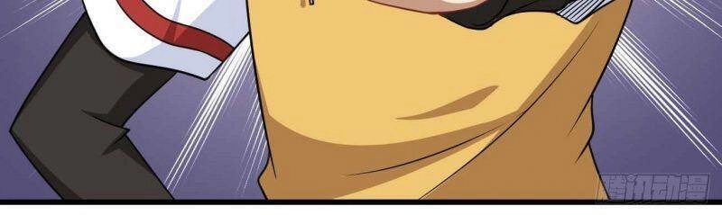 Tổ Thượng Có Tiền Chapter 92 - 4