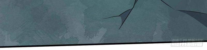 Tổ Thượng Có Tiền Chapter 92 - 30