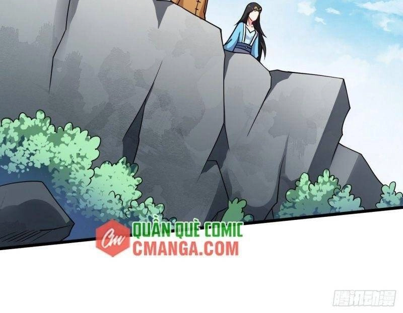 Tổ Thượng Có Tiền Chapter 93 - 3