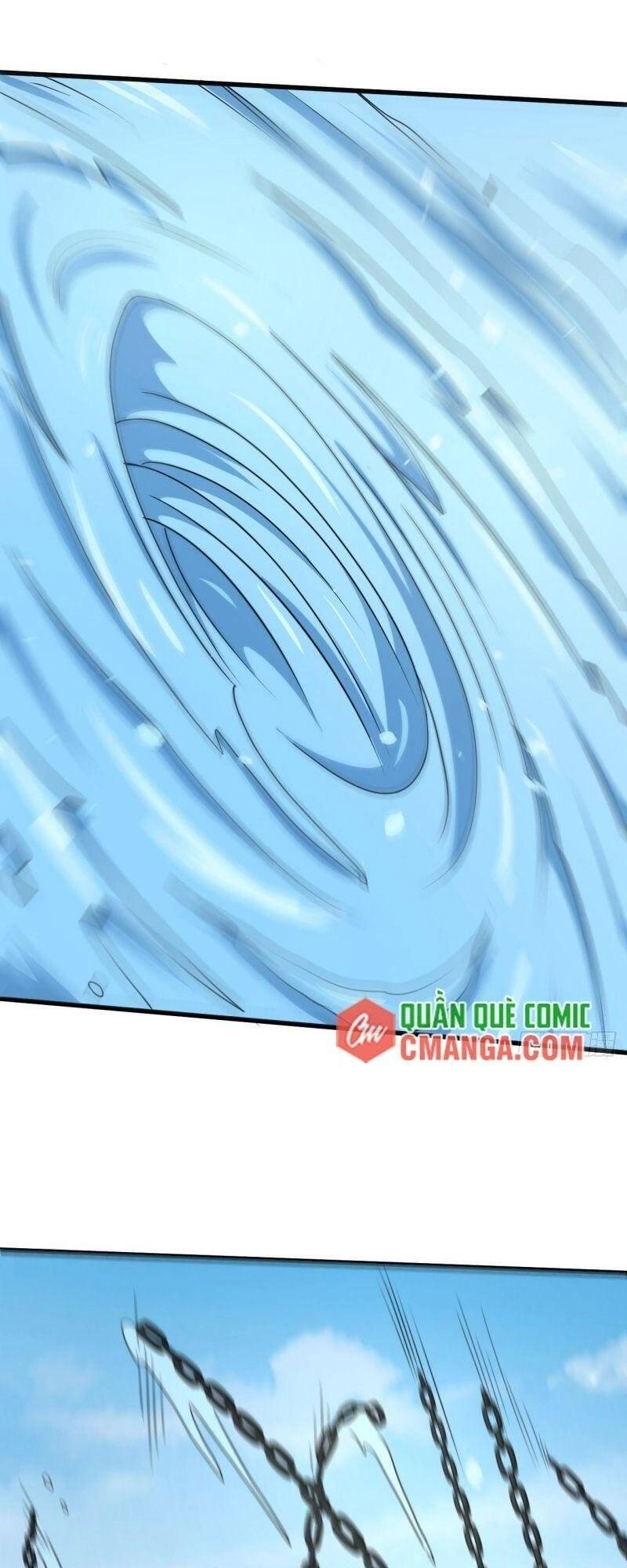 Tổ Thượng Có Tiền Chapter 93 - 13