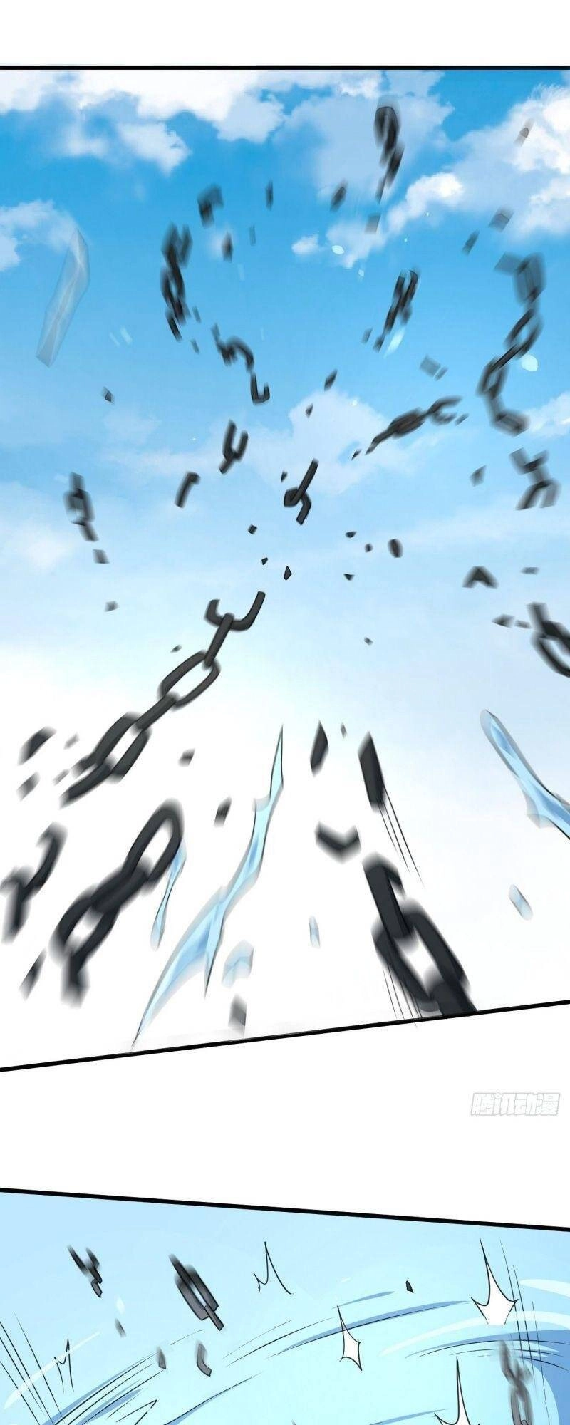 Tổ Thượng Có Tiền Chapter 93 - 16