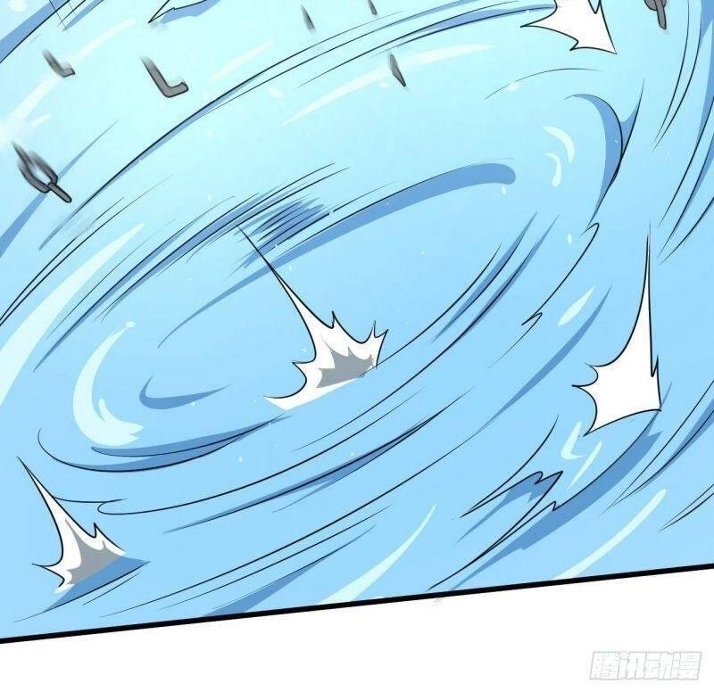 Tổ Thượng Có Tiền Chapter 93 - 17