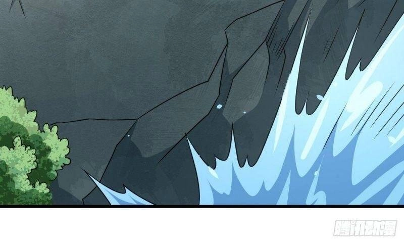 Tổ Thượng Có Tiền Chapter 93 - 19