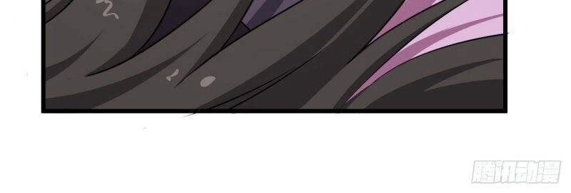 Tổ Thượng Có Tiền Chapter 93 - 23