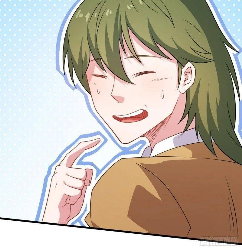 Tổ Thượng Có Tiền Chapter 93 - 27