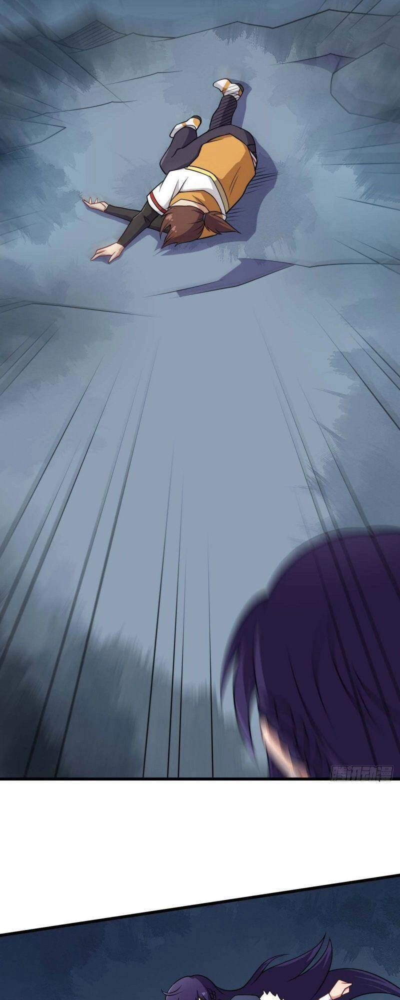 Tổ Thượng Có Tiền Chapter 95 - 23