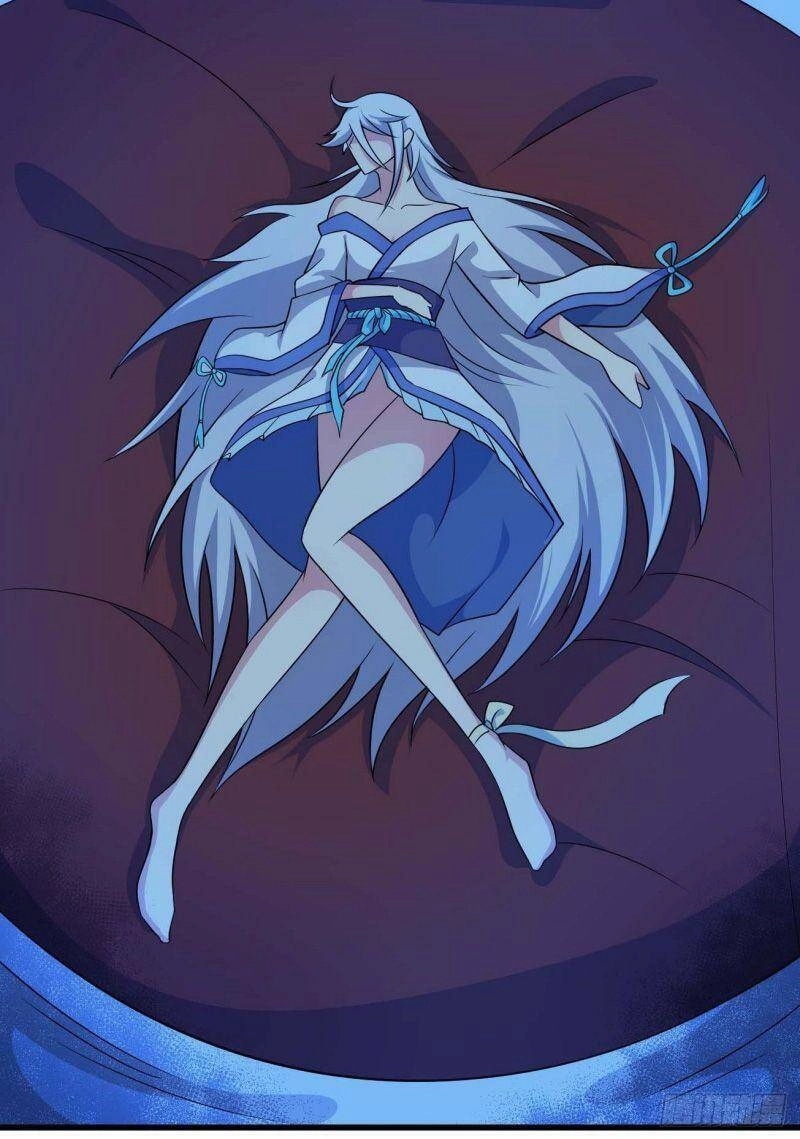 Tổ Thượng Có Tiền Chapter 95 - 30