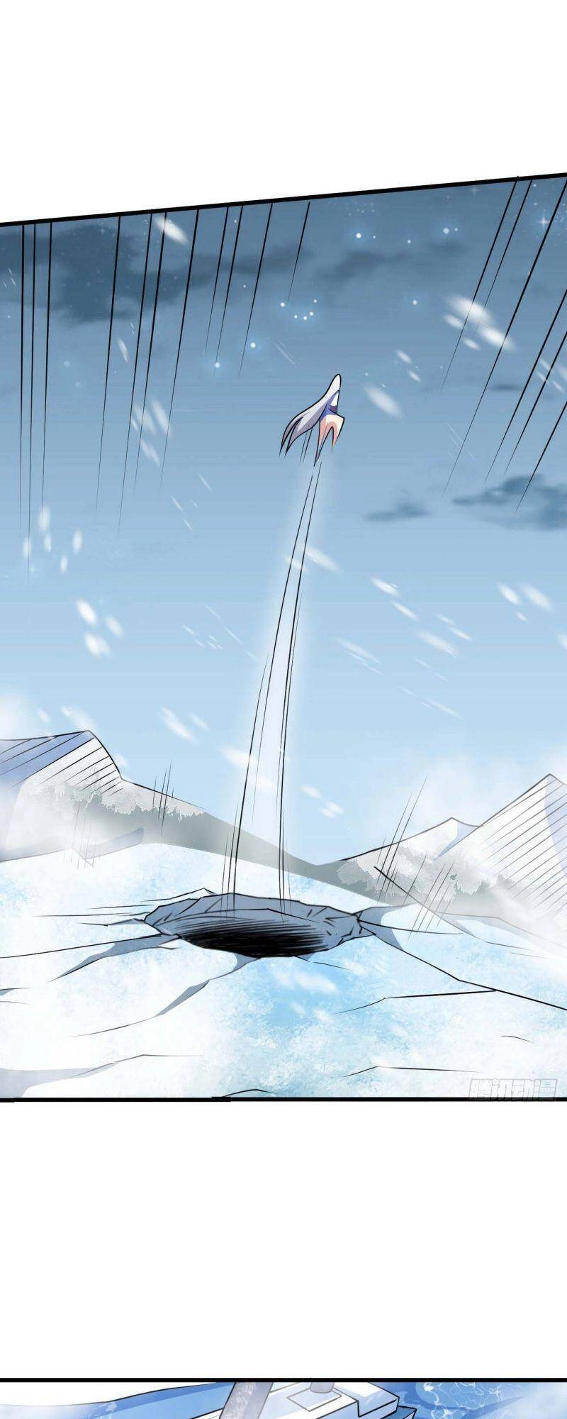 Tổ Thượng Có Tiền Chapter 95 - 31