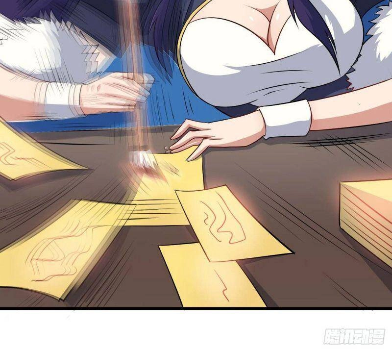 Tổ Thượng Có Tiền Chapter 96 - 5