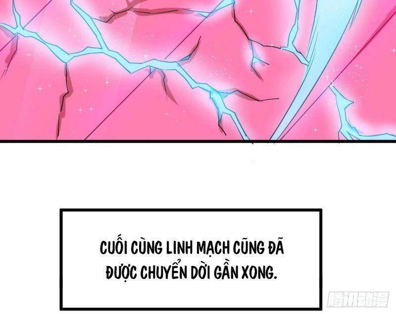 Tổ Thượng Có Tiền Chapter 96 - 9