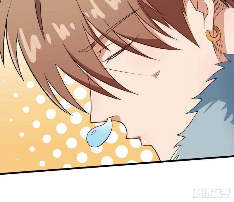 Tổ Thượng Có Tiền Chapter 96 - 11