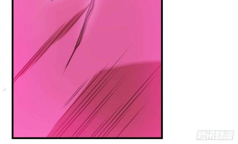 Tổ Thượng Có Tiền Chapter 96 - 15