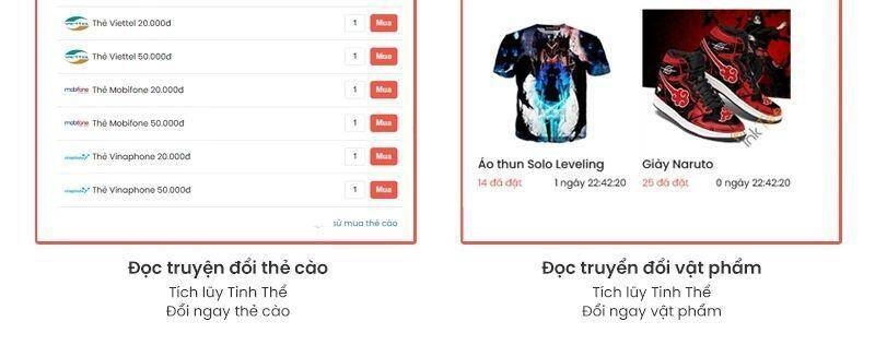 Tổ Thượng Có Tiền Chapter 96 - 18