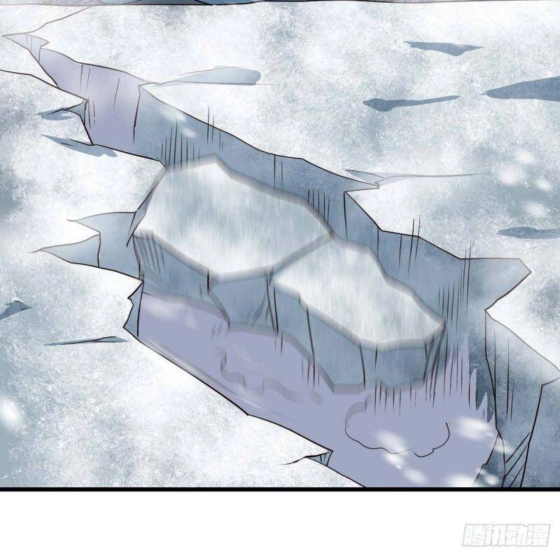 Tổ Thượng Có Tiền Chapter 96 - 24