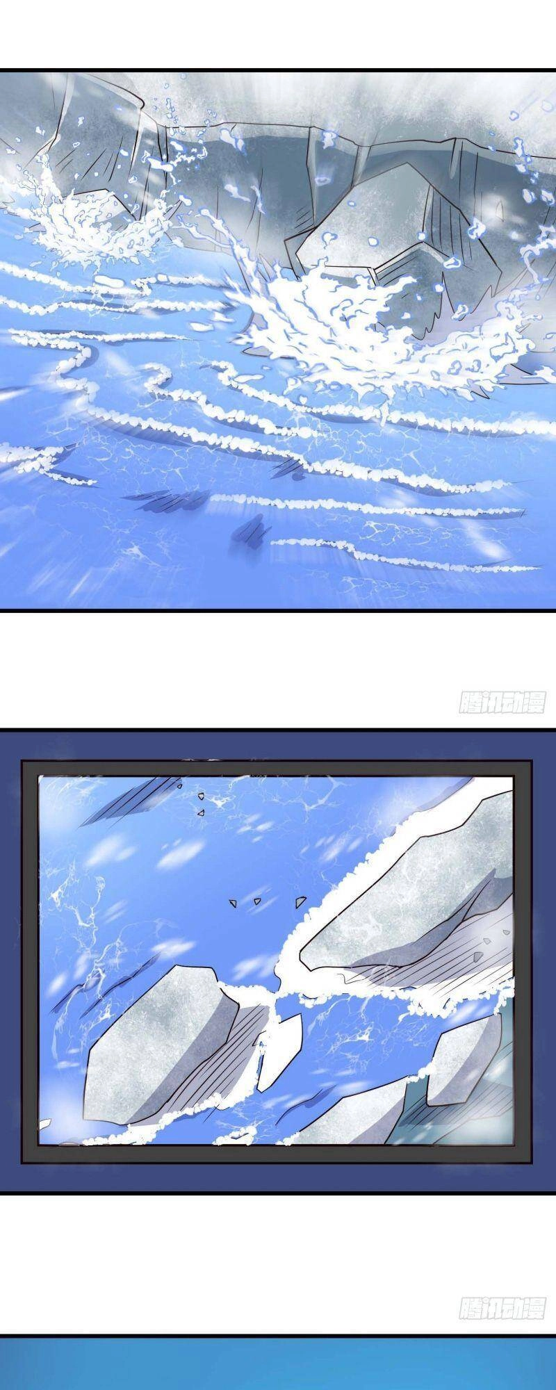 Tổ Thượng Có Tiền Chapter 96 - 25