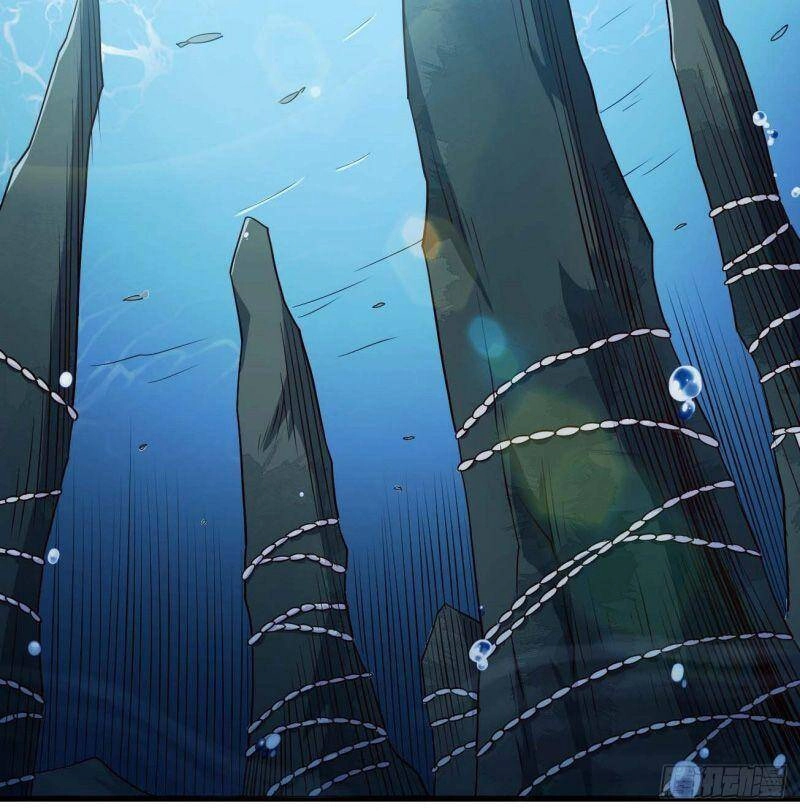 Tổ Thượng Có Tiền Chapter 96 - 29