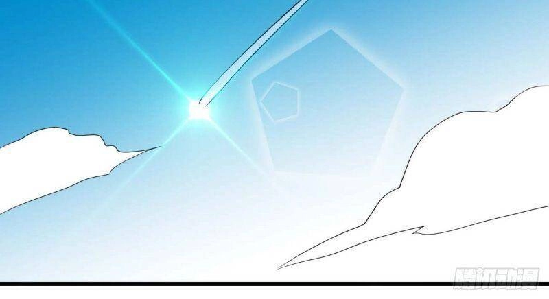 Tổ Thượng Có Tiền Chapter 96 - 33