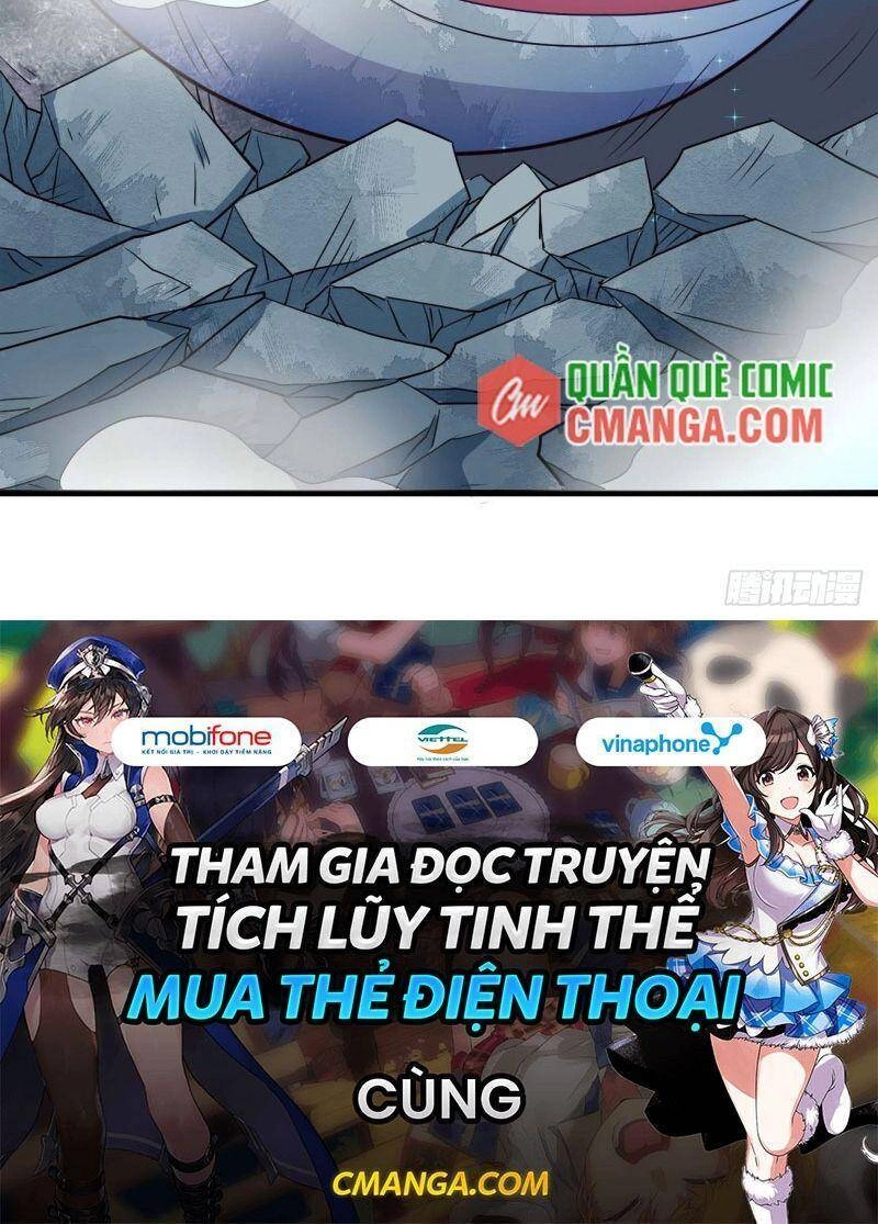 Tổ Thượng Có Tiền Chapter 96 - 37