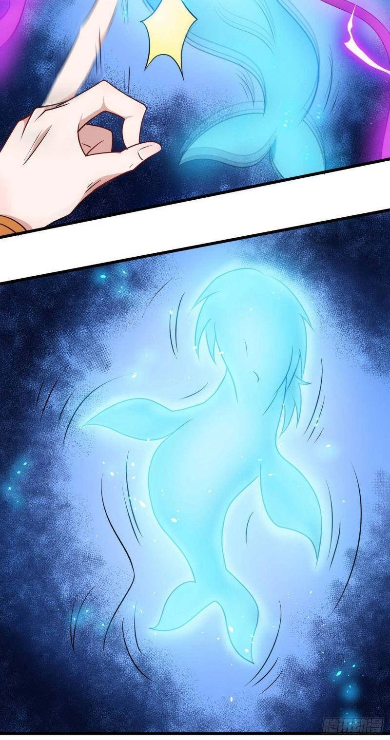 Tổ Thượng Có Tiền Chapter 99 - 8