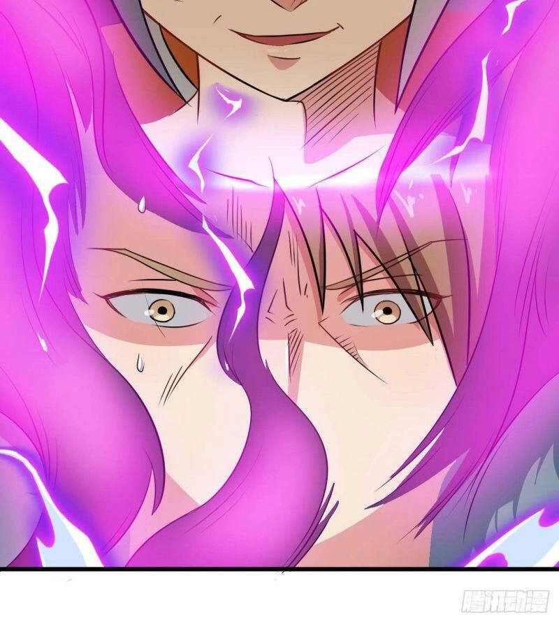 Tổ Thượng Có Tiền Chapter 99 - 16