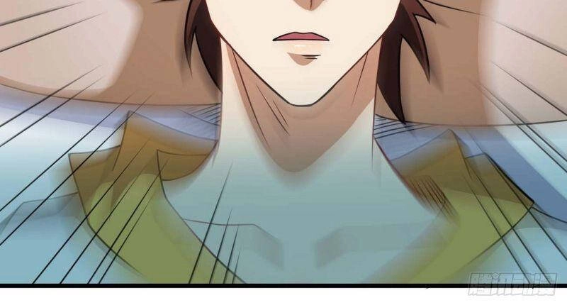 Tổ Thượng Có Tiền Chapter 99 - 18