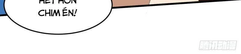 Tổ Thượng Có Tiền Chapter 99 - 24