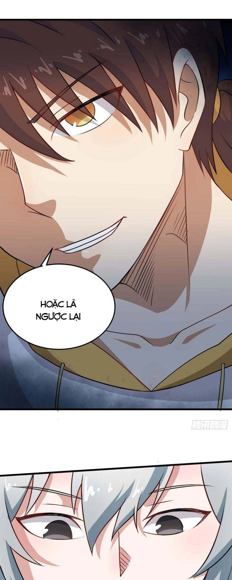 Tổ Thượng Có Tiền Chapter 99 - 35