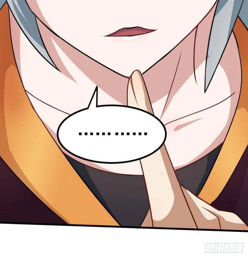 Tổ Thượng Có Tiền Chapter 99 - 36